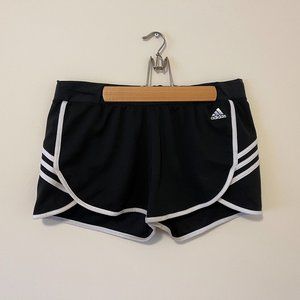 Adidas ClimaLite Running Short